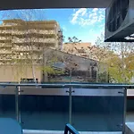 Admiral Plaza A1 Sunny Apartment Slantschew brjag